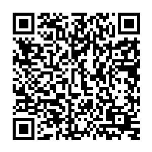 这座魔法塔和之下的欧萨克要塞扼守着迷雾山脉和罗翰峡谷间的战略要地二维码生成