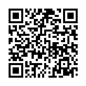 这延寿美颜丸的事情我们不会向任何人说的二维码生成