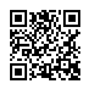 这开发协调小组办公室没车二维码生成