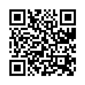 这开宗建祠的程序我不太熟二维码生成