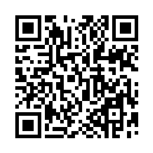 这开的符箓店所卖的符箓自然都不是凡品二维码生成