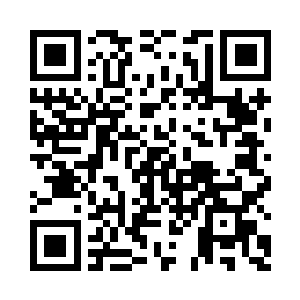 这开飞机记录直播的人就关掉记录二维码生成