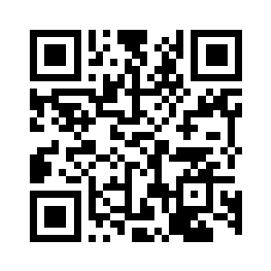 这异象到底是什么引起的二维码生成