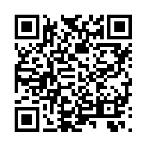 这式仙术至少也要三道以上的仙人才能掌握二维码生成