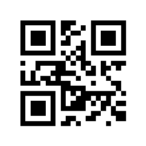 这式二维码生成