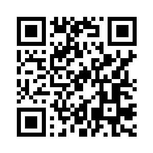 这引凤镇果然古怪重重二维码生成