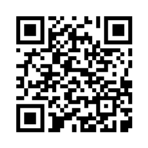 这引得旁边的众人面色微变二维码生成