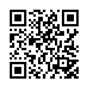 这引起了医生的极大关注二维码生成