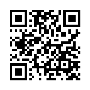 这引起了学生们的抗议二维码生成