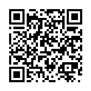 这弟子没有想到林烽竟然会直接将药草给他二维码生成