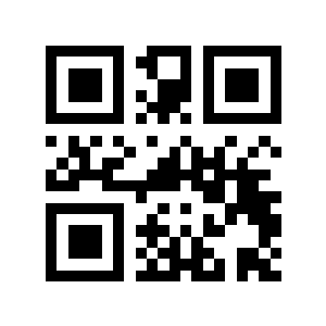 这弟二维码生成