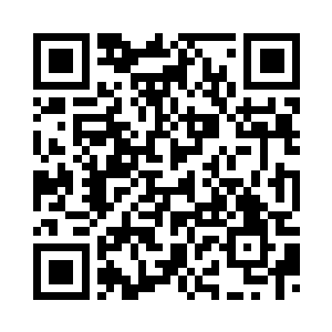 这张专辑仅仅是涅集的第二张专辑二维码生成