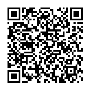 这张专辑以摧枯拉朽之势成为了荣耀至死第三张北美销量过千万的作品二维码生成