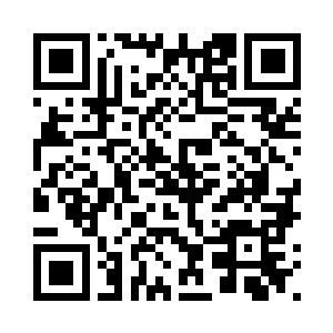 这张专辑依旧是无数人仰视的目标二维码生成