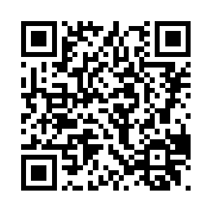 这张专辑全美国销量得到了金唱片认证二维码生成