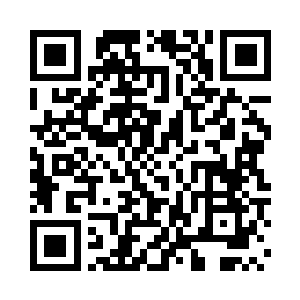 这张专辑前后延续那么长时间的火爆势头来看二维码生成