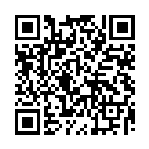 这张专辑单日销量就已经高达六十六万多张二维码生成