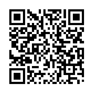 这张专辑在东观书店的渠道销量略有下滑二维码生成