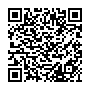 这张专辑在发行首周就拿到了一百万级别的销量二维码生成