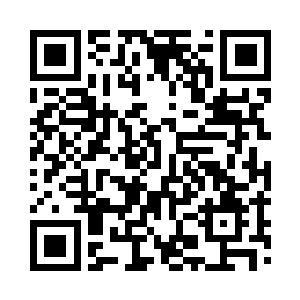 这张专辑拒绝拍摄音乐录影带和发行单曲二维码生成