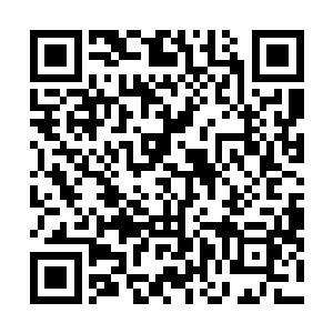 这张专辑的单周销量居然还一下子跨过单周五千张的红线二维码生成