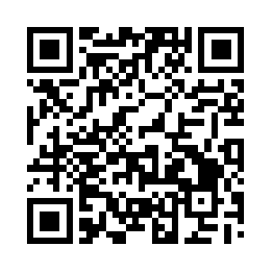 这张专辑的混沌不明也是最真实的写照二维码生成