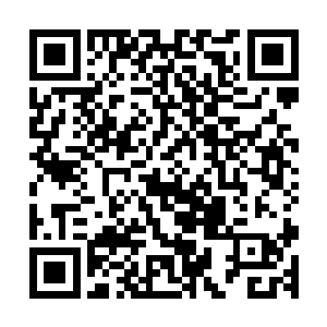 这张专辑被许多专家认为是珍珠酱出道以来最出色的一张专辑二维码生成