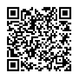 这张专辑顽强的坚守在了公告牌专辑排行榜的季军位置二维码生成