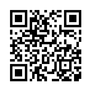 这张五级符箓中的高级符箓二维码生成