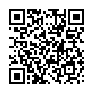 这张伪造照片应该不是郑卫华留着欣赏的二维码生成