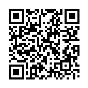 这张功勋牌上面记录了你的灵魂气息二维码生成