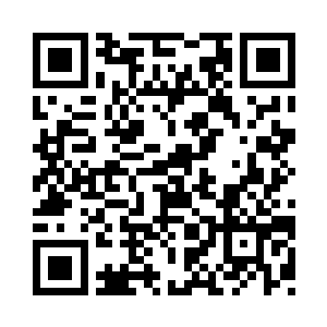 这张包子脸绷得像是谁欠了她的钱一样二维码生成