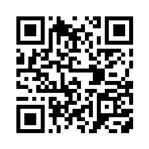 这张单方的作用是投向药厂二维码生成