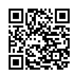 这张单曲本周在位于第八名二维码生成