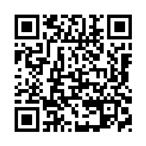 这张单曲毫无悬念地以创造历史的姿态二维码生成