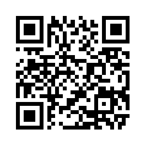 这张卡不会什么时候失效了吧二维码生成