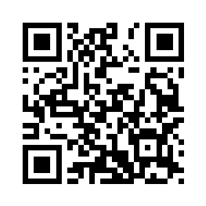 这张卡片是干什么用的二维码生成