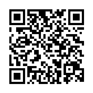 这张卡片的有效期只有二十四小时二维码生成