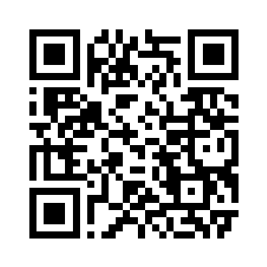 这张卡片绽放的银光十分稳定二维码生成