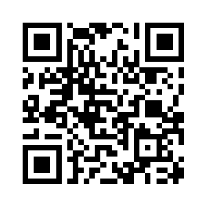 这张卡的效果并不是二维码生成