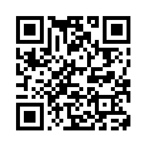 这张卡纸真的是怪盗格伦所发二维码生成