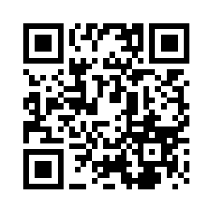 这张卫东就是永和堂的东家二维码生成