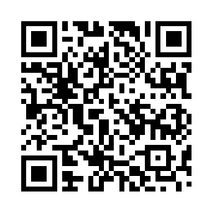 这张名单再度隐隐显现各大门阀世家的实力二维码生成