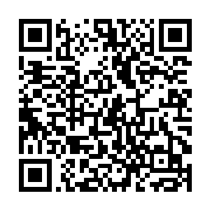 这张名片可能会改变自己平淡的命运……每次拿起它二维码生成