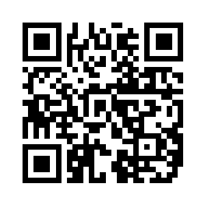 这张嘴跟着他基本没享过什么福二维码生成