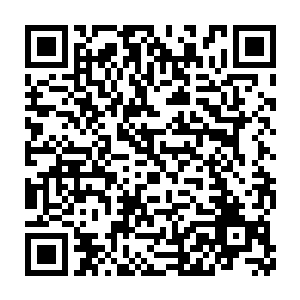 这张地图明明是被林封谨交易给了古西秦国的后人檀力呙和阿古德二维码生成