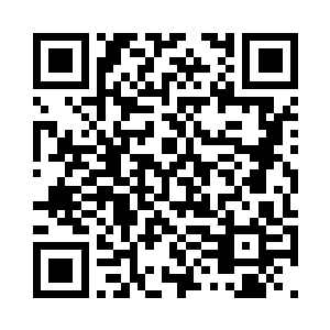 这张地图是龙欣找出来的传送阵位置二维码生成