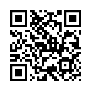 这张堪称经典中的经典的专辑里二维码生成