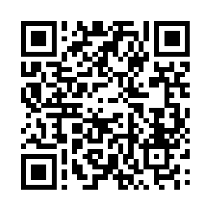 这张大门只怕不是蛮力能够强行开启的二维码生成