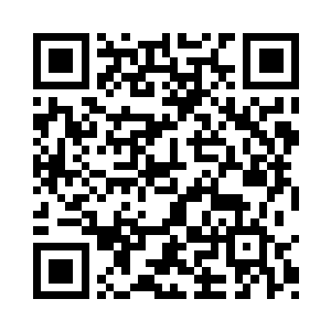 这张天豪是不是有意想要恶心下一任行署专员二维码生成